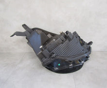 Laden Sie das Bild in den Galerie-Viewer, Frontscheinwerfer Mg 24-KL257 Full LED Links Scheinwerfer Headlight SCH3174433446iz