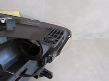 Laden Sie das Bild in den Galerie-Viewer, Frontscheinwerfer Mg 24-KL257 Full LED Links Scheinwerfer Headlight SCH3174433446iz