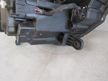 Laden Sie das Bild in den Galerie-Viewer, Frontscheinwerfer Mg 24-KL257 Full LED Links Scheinwerfer Headlight SCH3174433446iz