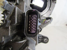 Laden Sie das Bild in den Galerie-Viewer, Frontscheinwerfer Mg 24-KL257 Full LED Links Scheinwerfer Headlight SCH3174433446iz