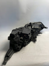 Laden Sie das Bild in den Galerie-Viewer, Frontscheinwerfer Nissan Qashqai III J12 1008D02G Rechts Scheinwerfer Headlight SCH3174986078ia