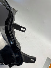 Laden Sie das Bild in den Galerie-Viewer, Frontscheinwerfer Nissan Qashqai III J12 1008D02G Rechts Scheinwerfer Headlight SCH3174986078ia