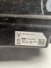 Laden Sie das Bild in den Galerie-Viewer, Frontscheinwerfer Nissan Qashqai III J12 1008D02G Rechts Scheinwerfer Headlight SCH3174986078ia