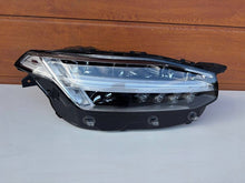 Laden Sie das Bild in den Galerie-Viewer, Frontscheinwerfer Volvo Xc90 32404720 LED Rechts Scheinwerfer Headlight SCH3175264920hx