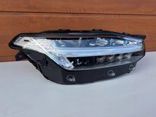 Laden Sie das Bild in den Galerie-Viewer, Frontscheinwerfer Volvo Xc90 32404720 LED Rechts Scheinwerfer Headlight SCH3175264920hx