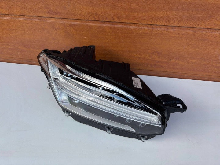 Frontscheinwerfer Volvo Xc90 32404720 LED Rechts Scheinwerfer Headlight SCH3175264920hx