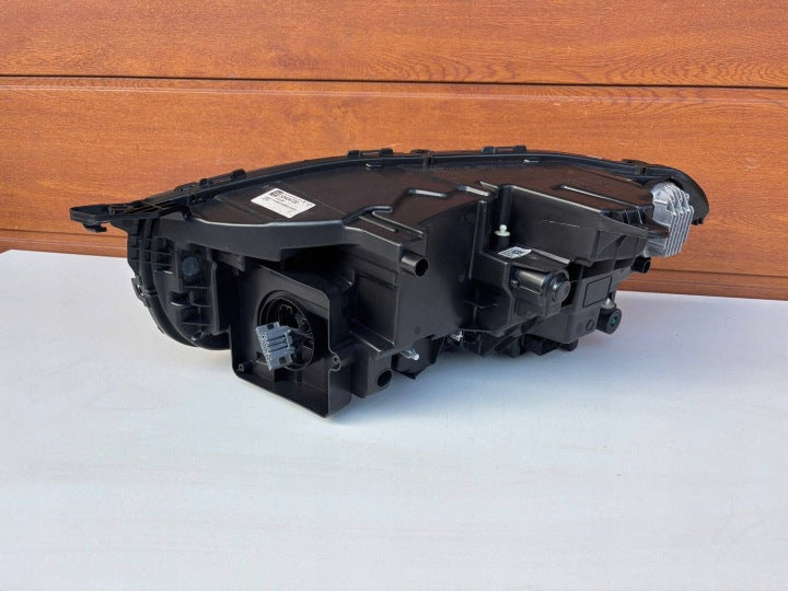Frontscheinwerfer Volvo Xc90 32404720 LED Rechts Scheinwerfer Headlight SCH3175264920hx