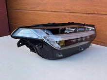 Laden Sie das Bild in den Galerie-Viewer, Frontscheinwerfer Volvo Xc90 32404720 LED Rechts Scheinwerfer Headlight SCH3175264920hx