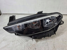 Laden Sie das Bild in den Galerie-Viewer, Frontscheinwerfer Fiat Tipo 52145171 01054299800010 Links Scheinwerfer Headlight SCH3175630882ui