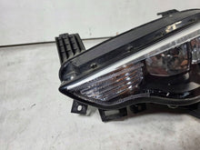 Laden Sie das Bild in den Galerie-Viewer, Frontscheinwerfer Fiat Tipo 52145171 01054299800010 Links Scheinwerfer Headlight SCH3175630882ui