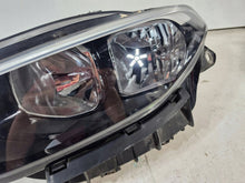 Laden Sie das Bild in den Galerie-Viewer, Frontscheinwerfer Fiat Tipo 52145171 01054299800010 Links Scheinwerfer Headlight SCH3175630882ui