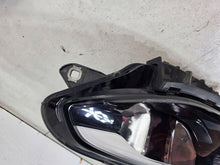 Laden Sie das Bild in den Galerie-Viewer, Frontscheinwerfer Fiat Tipo 52145171 01054299800010 Links Scheinwerfer Headlight SCH3175630882ui