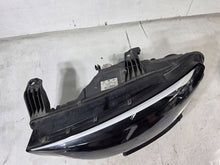 Laden Sie das Bild in den Galerie-Viewer, Frontscheinwerfer Fiat Tipo 52145171 01054299800010 Links Scheinwerfer Headlight SCH3175630882ui