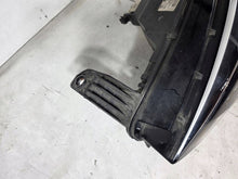 Laden Sie das Bild in den Galerie-Viewer, Frontscheinwerfer Fiat Tipo 52145171 01054299800010 Links Scheinwerfer Headlight SCH3175630882ui