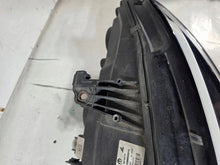 Laden Sie das Bild in den Galerie-Viewer, Frontscheinwerfer Fiat Tipo 52145171 01054299800010 Links Scheinwerfer Headlight SCH3175630882ui