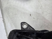 Laden Sie das Bild in den Galerie-Viewer, Frontscheinwerfer Fiat Tipo 52145171 01054299800010 Links Scheinwerfer Headlight SCH3175630882ui