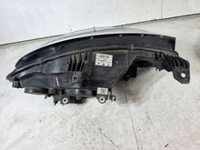 Laden Sie das Bild in den Galerie-Viewer, Frontscheinwerfer Fiat Tipo 52145171 01054299800010 Links Scheinwerfer Headlight SCH3175630882ui