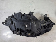 Laden Sie das Bild in den Galerie-Viewer, Frontscheinwerfer Fiat Tipo 52145171 01054299800010 Links Scheinwerfer Headlight SCH3175630882ui