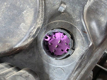 Laden Sie das Bild in den Galerie-Viewer, Frontscheinwerfer Fiat Tipo 52145171 01054299800010 Links Scheinwerfer Headlight SCH3175630882ui