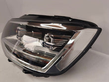 Laden Sie das Bild in den Galerie-Viewer, Frontscheinwerfer VW Multivan 7E1941773 LED Links Scheinwerfer Headlight SCH3176551006jo