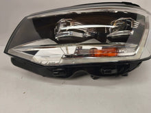 Laden Sie das Bild in den Galerie-Viewer, Frontscheinwerfer VW Multivan 7E1941773 LED Links Scheinwerfer Headlight SCH3176551006jo
