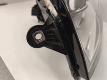 Laden Sie das Bild in den Galerie-Viewer, Frontscheinwerfer VW Multivan 7E1941773 LED Links Scheinwerfer Headlight SCH3176551006jo