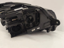 Laden Sie das Bild in den Galerie-Viewer, Frontscheinwerfer VW Multivan 7E1941773 LED Links Scheinwerfer Headlight SCH3176551006jo