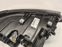 Laden Sie das Bild in den Galerie-Viewer, Frontscheinwerfer VW Multivan 7E1941773 LED Links Scheinwerfer Headlight SCH3176551006jo