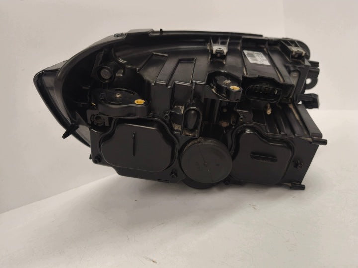 Frontscheinwerfer VW Multivan 7E1941773 LED Links Scheinwerfer Headlight SCH3176551006jo