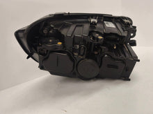 Laden Sie das Bild in den Galerie-Viewer, Frontscheinwerfer VW Multivan 7E1941773 LED Links Scheinwerfer Headlight SCH3176551006jo