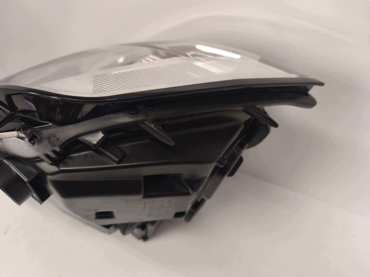 Frontscheinwerfer VW Multivan 7E1941773 LED Links Scheinwerfer Headlight SCH3176551006jo
