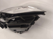 Laden Sie das Bild in den Galerie-Viewer, Frontscheinwerfer VW Multivan 7E1941773 LED Links Scheinwerfer Headlight SCH3176551006jo