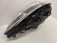 Laden Sie das Bild in den Galerie-Viewer, Frontscheinwerfer VW Multivan 7E1941773 LED Links Scheinwerfer Headlight SCH3176551006jo