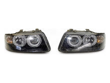 Load image into Gallery viewer, Frontscheinwerfer Audi A3 730-11340 08-441-1160L Ein Satz Scheinwerfer Headlight SCH3176598537lz