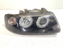 Load image into Gallery viewer, Frontscheinwerfer Audi A3 730-11340 08-441-1160L Ein Satz Scheinwerfer Headlight SCH3176598537lz