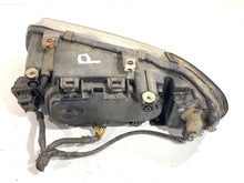 Load image into Gallery viewer, Frontscheinwerfer Audi A3 730-11340 08-441-1160L Ein Satz Scheinwerfer Headlight SCH3176598537lz