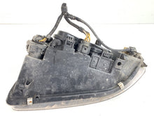 Load image into Gallery viewer, Frontscheinwerfer Audi A3 730-11340 08-441-1160L Ein Satz Scheinwerfer Headlight SCH3176598537lz