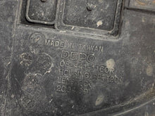 Load image into Gallery viewer, Frontscheinwerfer Audi A3 730-11340 08-441-1160L Ein Satz Scheinwerfer Headlight SCH3176598537lz