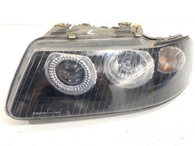 Load image into Gallery viewer, Frontscheinwerfer Audi A3 730-11340 08-441-1160L Ein Satz Scheinwerfer Headlight SCH3176598537lz