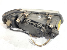 Load image into Gallery viewer, Frontscheinwerfer Audi A3 730-11340 08-441-1160L Ein Satz Scheinwerfer Headlight SCH3176598537lz