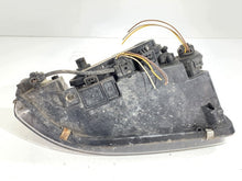 Load image into Gallery viewer, Frontscheinwerfer Audi A3 730-11340 08-441-1160L Ein Satz Scheinwerfer Headlight SCH3176598537lz