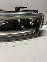 Load image into Gallery viewer, Frontscheinwerfer Audi Q3 8U0941005A Links Scheinwerfer Headlight SCH3176760502vr