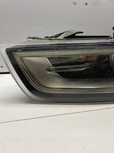 Load image into Gallery viewer, Frontscheinwerfer Audi Q3 8U0941005A Links Scheinwerfer Headlight SCH3176760502vr
