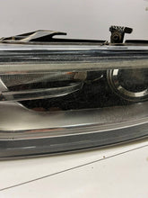 Load image into Gallery viewer, Frontscheinwerfer Audi Q3 8U0941005A Links Scheinwerfer Headlight SCH3176760502vr