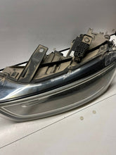 Load image into Gallery viewer, Frontscheinwerfer Audi Q3 8U0941005A Links Scheinwerfer Headlight SCH3176760502vr