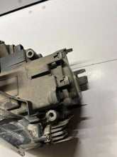 Load image into Gallery viewer, Frontscheinwerfer Audi Q3 8U0941005A Links Scheinwerfer Headlight SCH3176760502vr