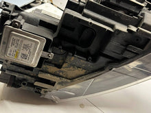 Load image into Gallery viewer, Frontscheinwerfer Audi Q3 8U0941005A Links Scheinwerfer Headlight SCH3176760502vr