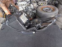 Laden Sie das Bild in den Galerie-Viewer, Frontscheinwerfer Renault Trafic 260102899R Rechts Scheinwerfer Headlight SCH3176820847fr
