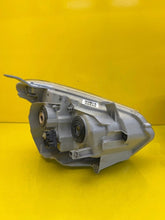 Laden Sie das Bild in den Galerie-Viewer, Frontscheinwerfer Isuzu D-Max I 100-18544 LED Links Scheinwerfer Headlight SCH3178096871oq