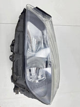 Laden Sie das Bild in den Galerie-Viewer, Frontscheinwerfer Mercedes-Benz A1768200361 Links Scheinwerfer Headlight SCH3178583746vk